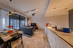The Atelier (D9), Apartment #598167931